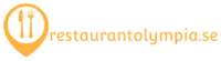 restaurantolympia.se